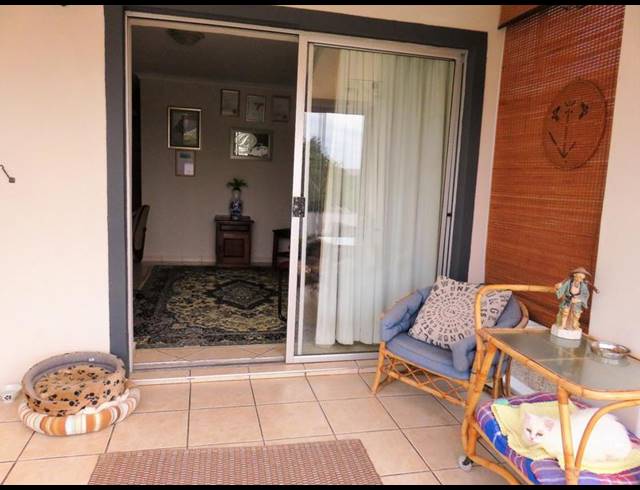 4 BEDROOM HOUSE FOR SALE IN COUNTRY CLUB